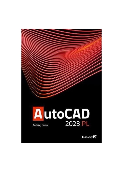 AutoCAD 2023 PL