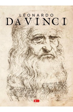 Leonardo da Vinci