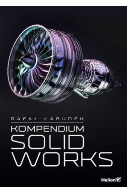 Kompendium SolidWorks