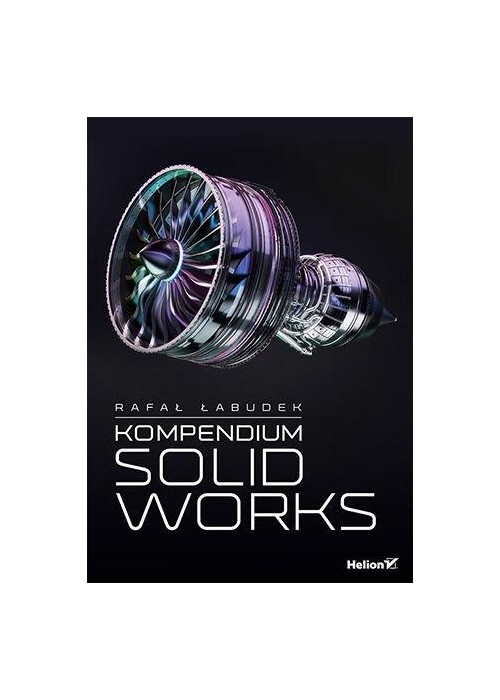 Kompendium SolidWorks