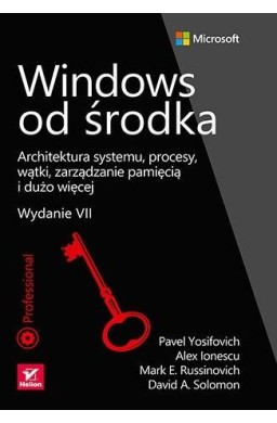 Windows od środka w.7