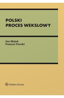 Polski proces wekslowy