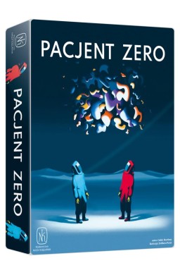 Pacjent zero