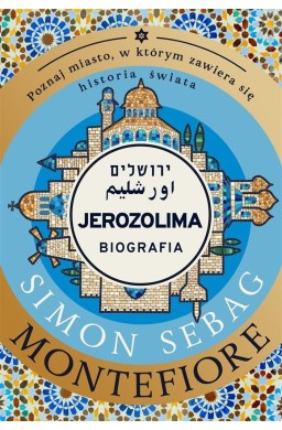 Jerozolima