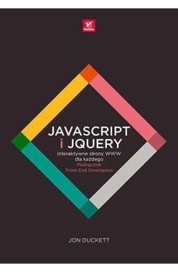 JavaScript i jQuery