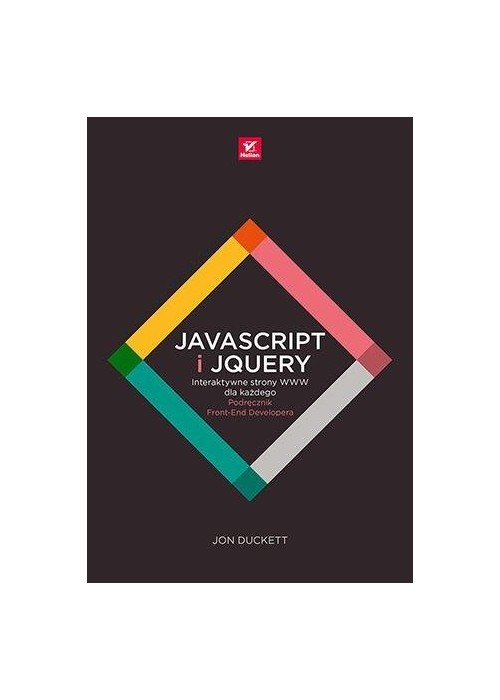 JavaScript i jQuery