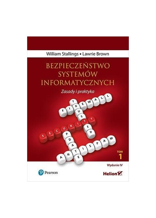 Bezpieczeństwo systemów informatycznych w.4 Wil