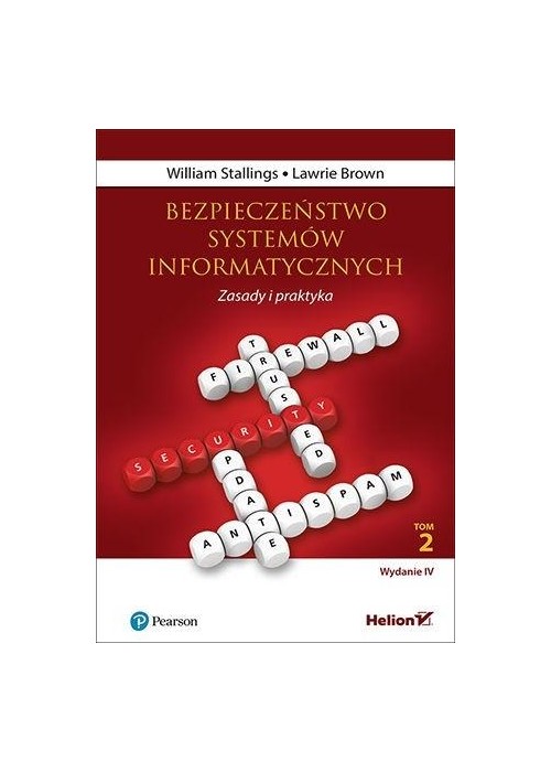 Bezpieczeństwo systemów informatycznych