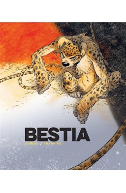 Bestia