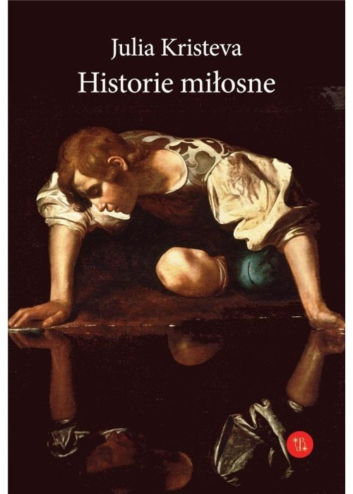 Historie miłosne