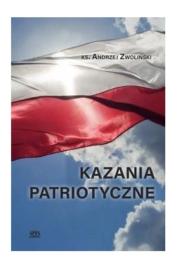 Kazania Patriotyczne