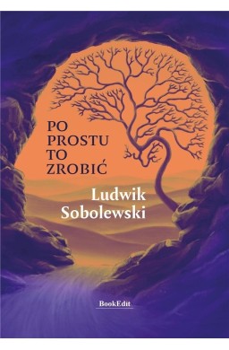 Po prostu to zrobić