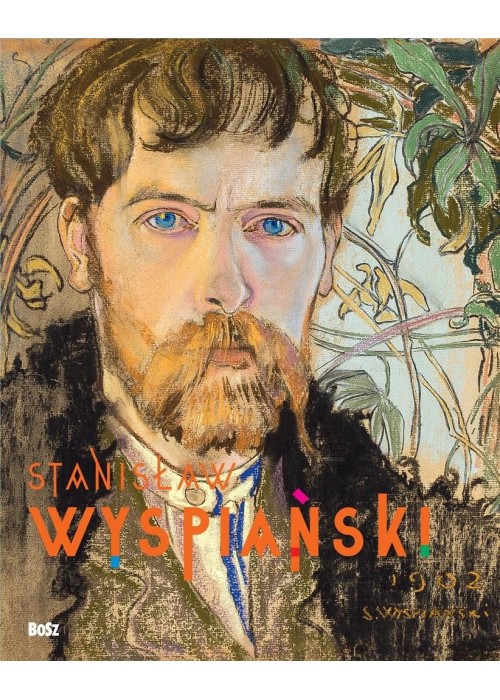 Stanisław Wyspiański