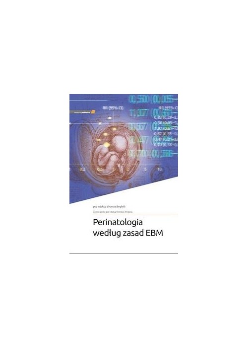 Perinatologia według zasad EBM