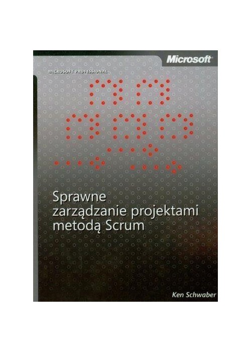 Sprawne zarządzanie projektami metodą Scrum