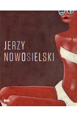 Jerzy Nowosielski