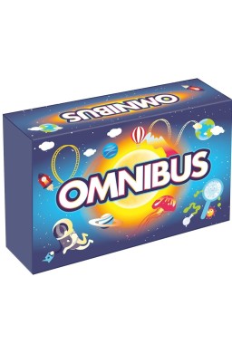 Omnibus Mini