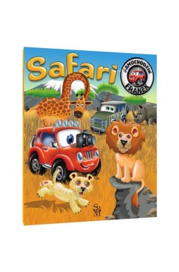 Safari