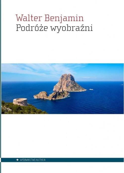 Podróże wyobraźni