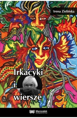 Irkacyki i wiersze