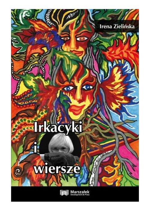 Irkacyki i wiersze