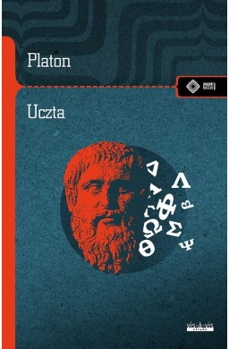 Uczta w.2