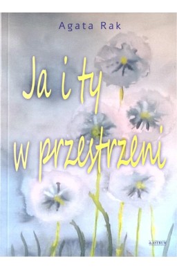 Ja i ty w przestrzeni