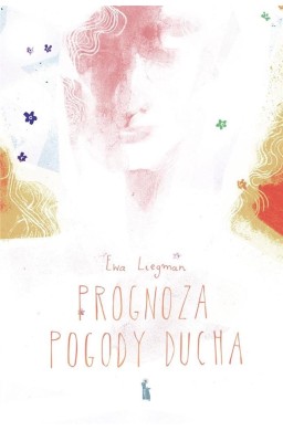 Prognoza pogody ducha w.2