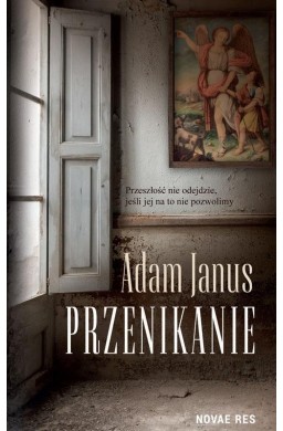 Przenikanie