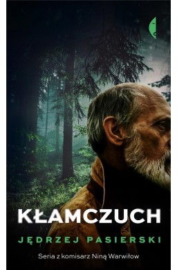 Kłamczuch w.2022