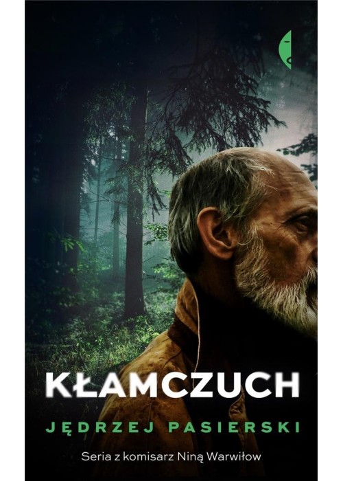 Kłamczuch w.2022