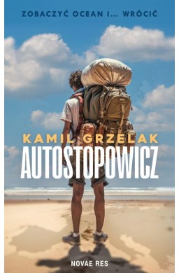 Autostopowicz