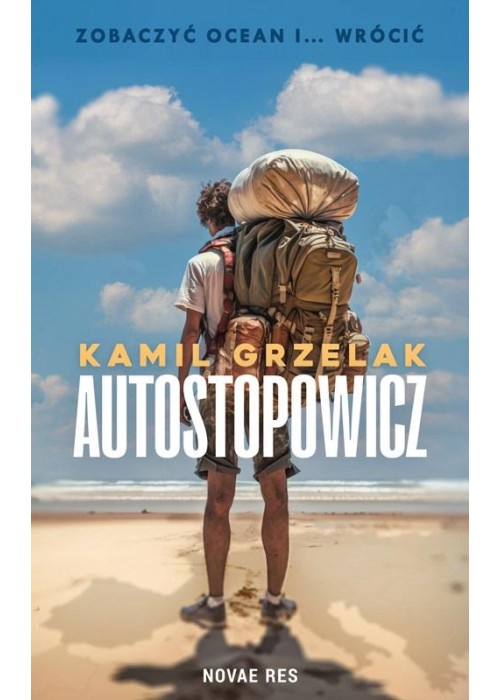 Autostopowicz