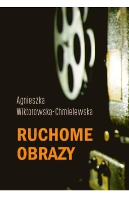 Ruchome obrazy