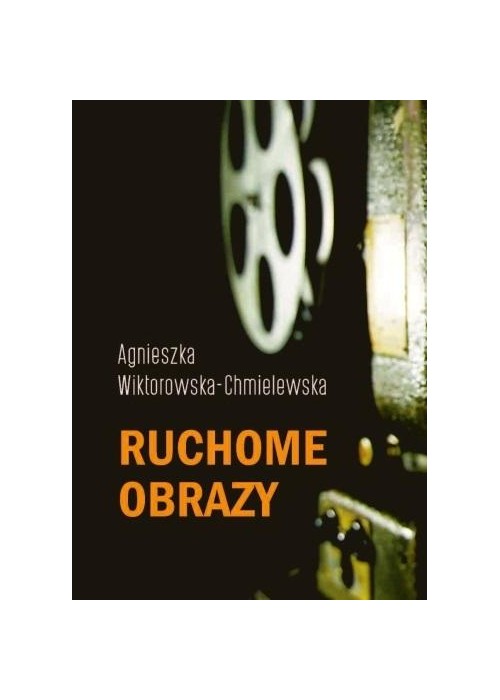 Ruchome obrazy