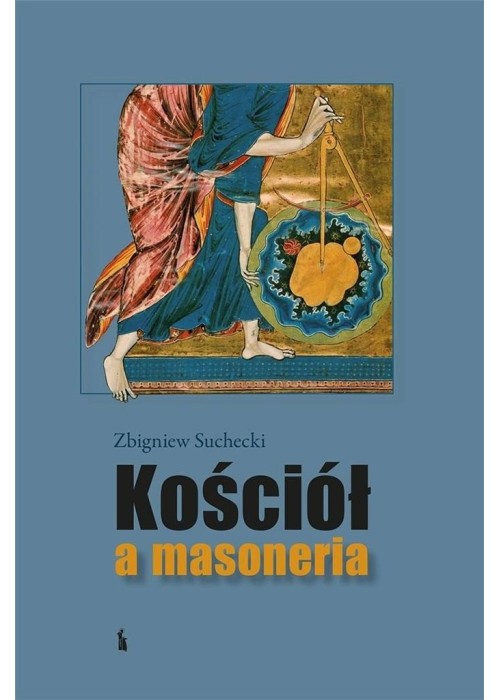 Kościół a masoneria