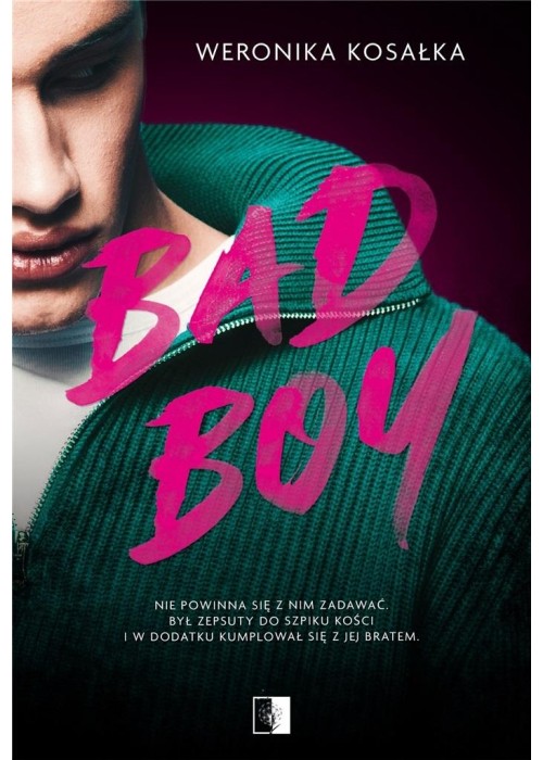 Bad Boy