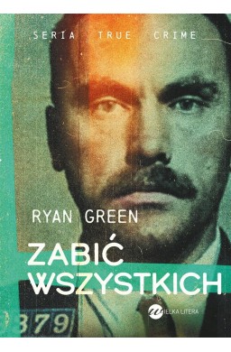 Zabić wszystkich