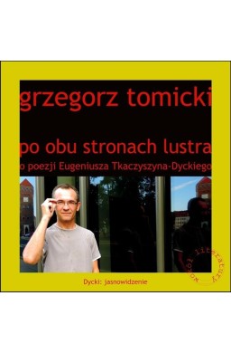 Po obu stronach lustra