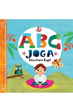 ABC Joga