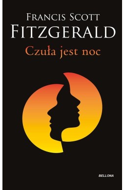 Czuła jest noc