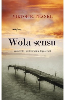 Wola sensu