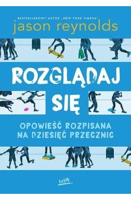 Rozglądaj się