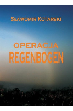 Operacja Regenbogen