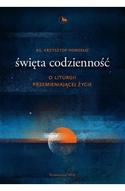 Święta codzienność