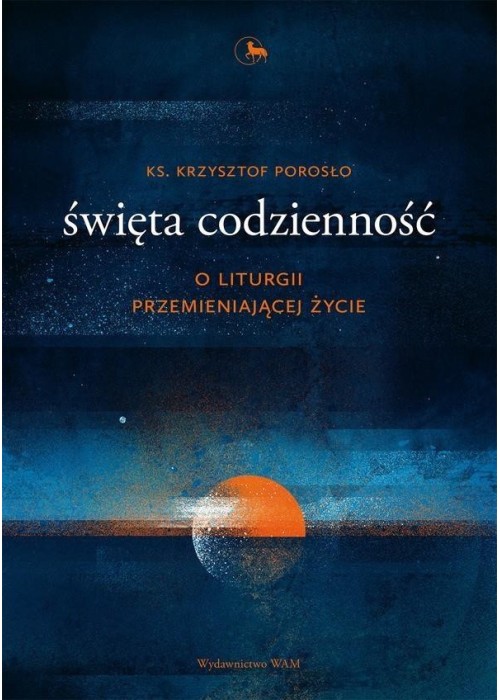 Święta codzienność