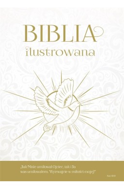 Biblia ilustrowana