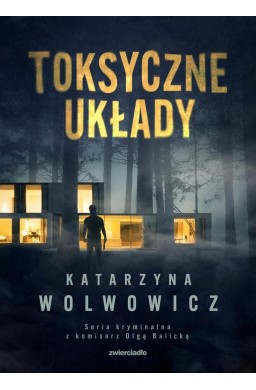 Toksyczne układy