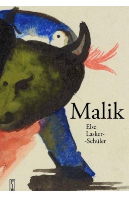 Malik