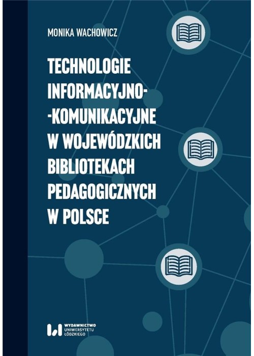 Technologie informacyjno-komunikacyjne...